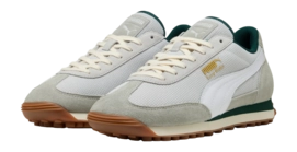 2---puma__pum-401253-02__imagefront-_no-bg