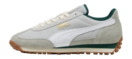 3---puma__pum-401253-02__sideview01-_no-bg