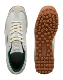 4---puma__pum-401253-02__sideview02-_no-bg