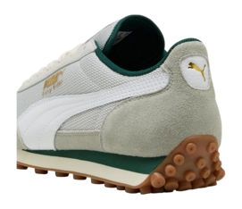 6---puma__pum-401253-02__backview-_no-bg
