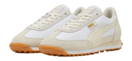 2---puma__pum-401253-03__imagefront-_no-bg