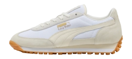 3---puma__pum-401253-03__sideview01-_no-bg