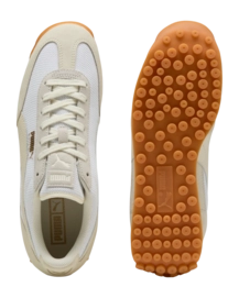 4---puma__pum-401253-03__sideview02-_no-bg