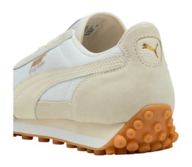 6---puma__pum-401253-03__backview-_no-bg