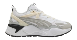 1---puma__pum-401263-01__sideview03-_no-bg