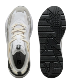 4---puma__pum-401263-01__sideview02-_no-bg