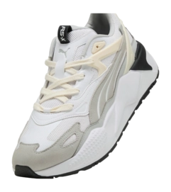 5---puma__pum-401263-01__sideview04-_no-bg