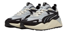 2---puma__pum-401263-02__imagefront-_no-bg