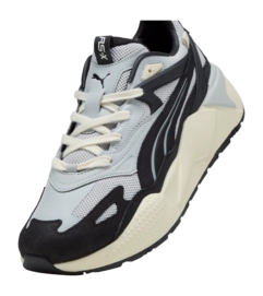 5---puma__pum-401263-02__sideview04-_no-bg