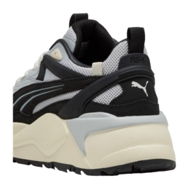 6---puma__pum-401263-02__backview-_no-bg