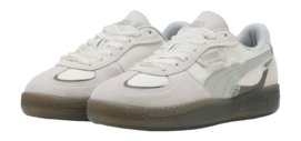 2---puma__pum-401286-01__imagefront-_no-bg