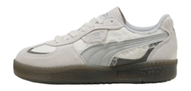 3---puma__pum-401286-01__sideview01-_no-bg