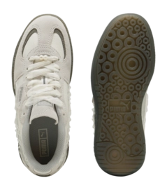 4---puma__pum-401286-01__sideview02-_no-bg