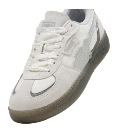 5---puma__pum-401286-01__sideview04-_no-bg