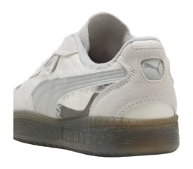 6---puma__pum-401286-01__backview-_no-bg
