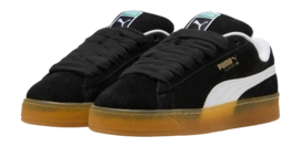 2---puma__pum-401348-01__imagefront-_no-bg