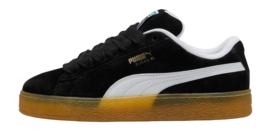 3---puma__pum-401348-01__sideview01-_no-bg