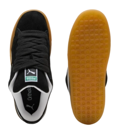4---puma__pum-401348-01__sideview02-_no-bg