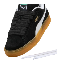 5---puma__pum-401348-01__sideview04-_no-bg