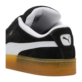 6---puma__pum-401348-01__backview-_no-bg