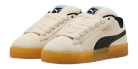 2---puma__pum-401348-02__imagefront-_no-bg