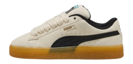 3---puma__pum-401348-02__sideview01-_no-bg