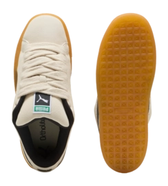 4---puma__pum-401348-02__sideview02-_no-bg