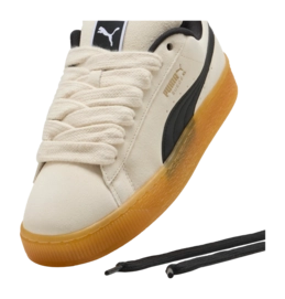 5---puma__pum-401348-02__sideview04-_no-bg