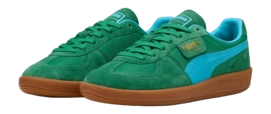 2---puma__pum-401364-01__imagefront-_no-bg