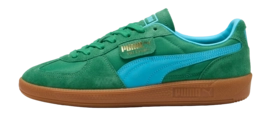 3---puma__pum-401364-01__sideview01-_no-bg