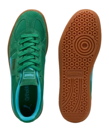 4---puma__pum-401364-01__sideview02-_no-bg