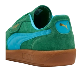 6---puma__pum-401364-01__backview-_no-bg