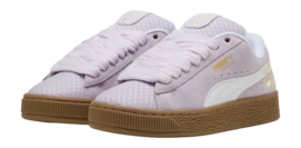 2---puma__pum-401548-01__imagefront-_no-bg