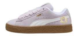 3---puma__pum-401548-01__sideview01-_no-bg