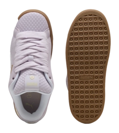 4---puma__pum-401548-01__sideview02-_no-bg