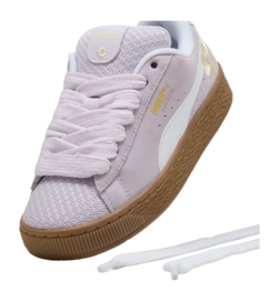 5---puma__pum-401548-01__sideview04-_no-bg