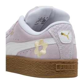 6---puma__pum-401548-01__backview-_no-bg