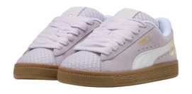 2---puma__pum-401549-01__imagefront-_no-bg