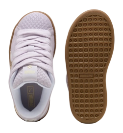 4---puma__pum-401549-01__sideview02-_no-bg