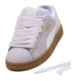 5---puma__pum-401549-01__sideview04-_no-bg