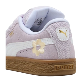 6---puma__pum-401549-01__backview-_no-bg