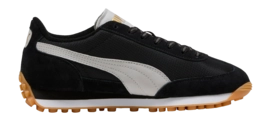 1---puma__pum-401559-02__sideview03-_no-bg