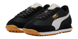 2---puma__pum-401559-02__imagefront-_no-bg