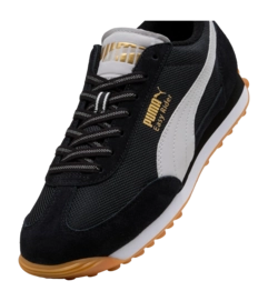 5---puma__pum-401559-02__sideview04-_no-bg
