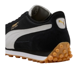 6---puma__pum-401559-02__backview-_no-bg