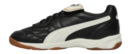 Puma-Footwear-Low-KingIndoorMulticolor-401683-01-20241122110452_03-_no-bg