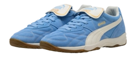2---puma__pum-401684-01__imagefront-_no-bg