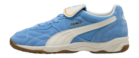3---puma__pum-401684-01__sideview01-_no-bg