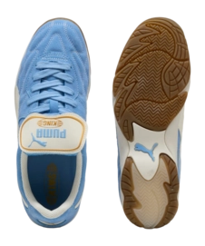4---puma__pum-401684-01__sideview02-_no-bg