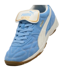 5---puma__pum-401684-01__sideview04-_no-bg